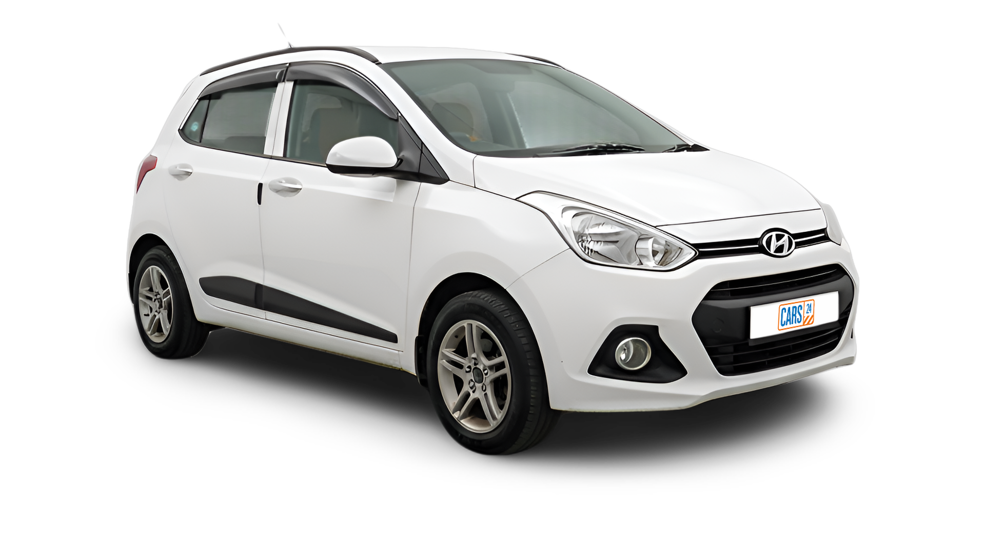 Hyundai Grand i10-img